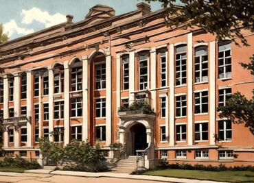 Conoce la razón por el que MIT desbancó a la Universidad de Harvard como la mejor del mundo