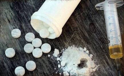 Republicanos instan a sancionar funcionarios mexicanos estatales y locales por apoyar a narco