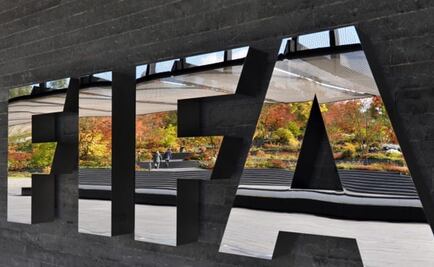 David Chung renuncia a la vicepresidencia de la FIFA