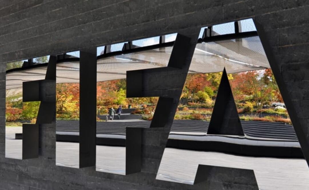 FIFA