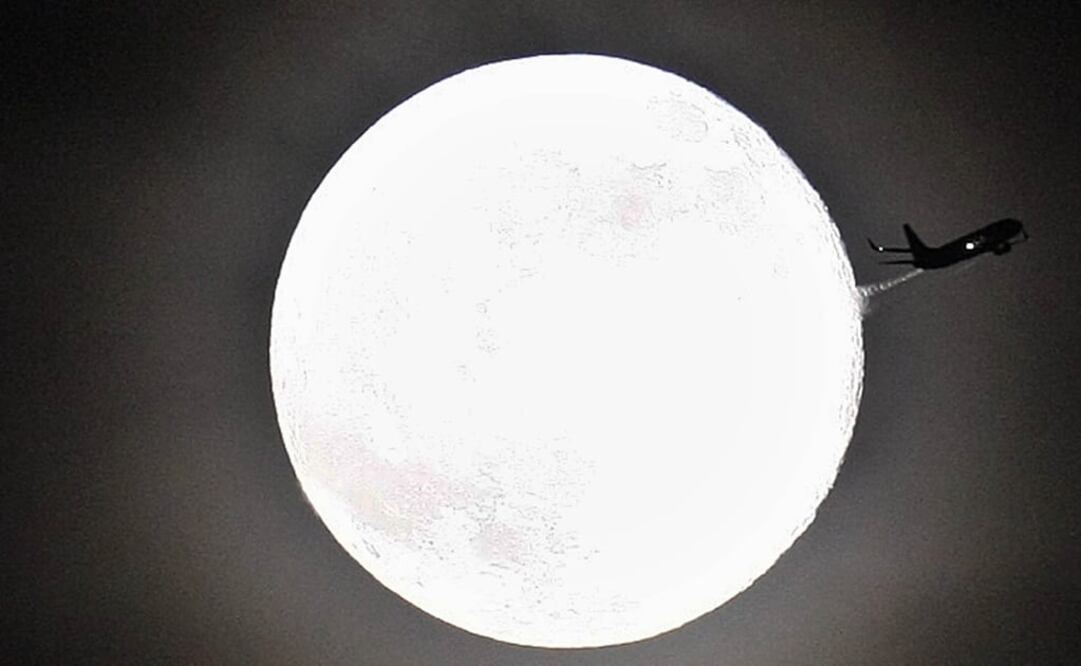 (FOTO: Archivo/ EL UNIVERSAL)