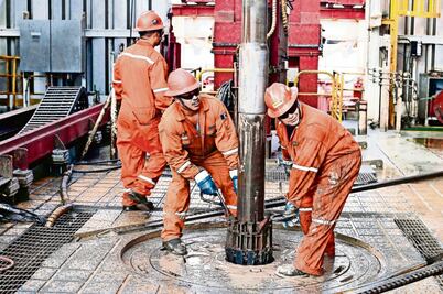 Economías de Campeche y Tabasco seguirán a la baja