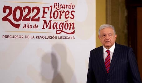 López-Gatell ha tenido un desempeño ejemplar en la estrategia contra el Covid, asegura AMLO