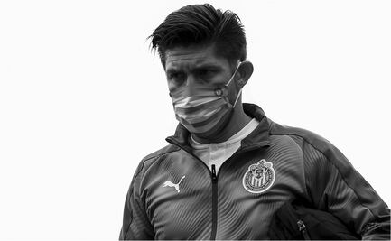 ¿La Liga MX se calla algunos casos positivos de Covid-19?