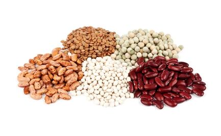 Día Mundial de las Legumbres: 10 que debes integrar a tu dieta diaria