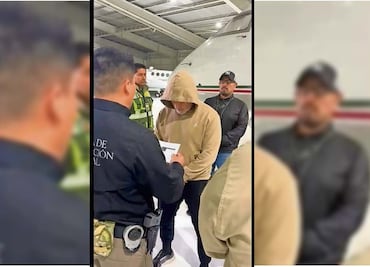 La Barredora arrancó a la par del gobierno de Adán Augusto