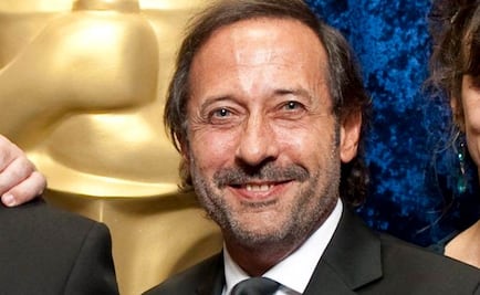 La vida real de una familia de secuestradores, al cine