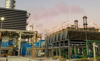 Yucatán está trabajando para lograr la autosuficiencia energética en 2028: Joaquín Díaz Mena; apagones continúan afectando al estado