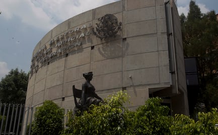 Tribunal notifica al INE sobre candidaturas de Morena en Guerrero y Michoacán; tiene 48 horas para resolver