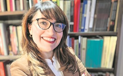 México está marcado por los  linchamientos