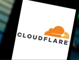 Caída de Cloudflare: De X a Moody’s y League of Legends, los afectados por fallas en proveedor de internet