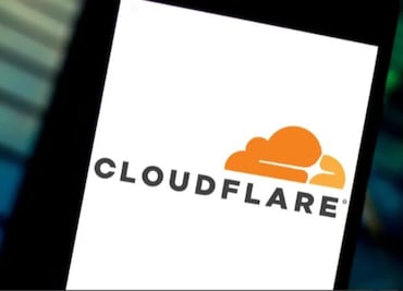 Cloudflare rompe con 8chan después de masacre de El Paso