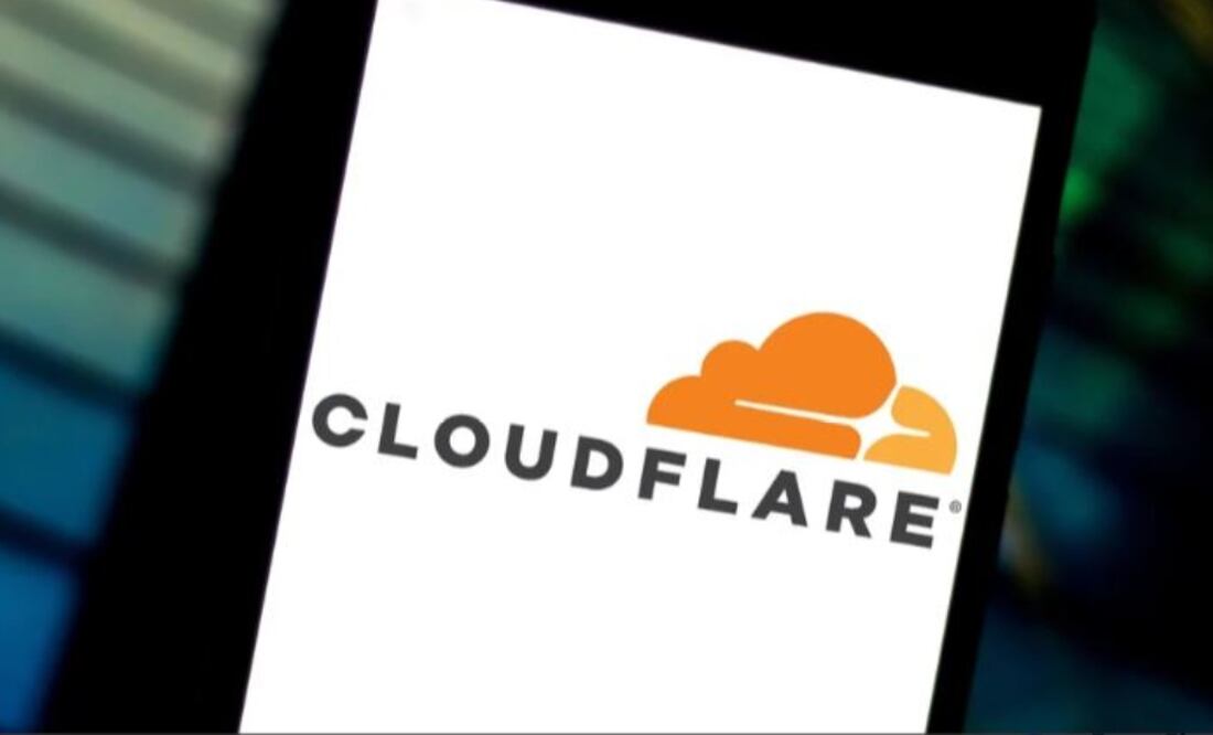 Adiós 8Chan: Cloudflare rompe con el foro de odio tras masacre de El Paso