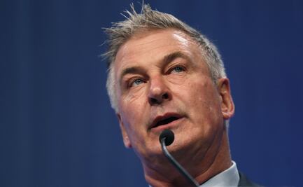 Hubo quejas por falta de seguridad en el set donde Alec Baldwin mató accidentalmente a una persona