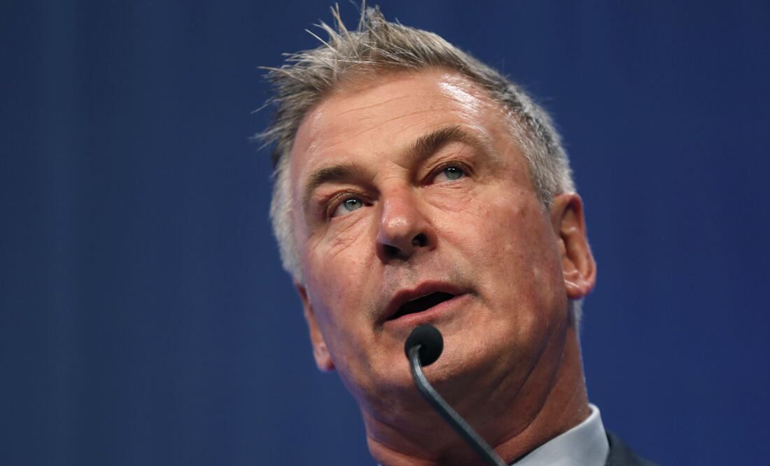 Foto: AP Photo/Charlie Neibergall, archivo