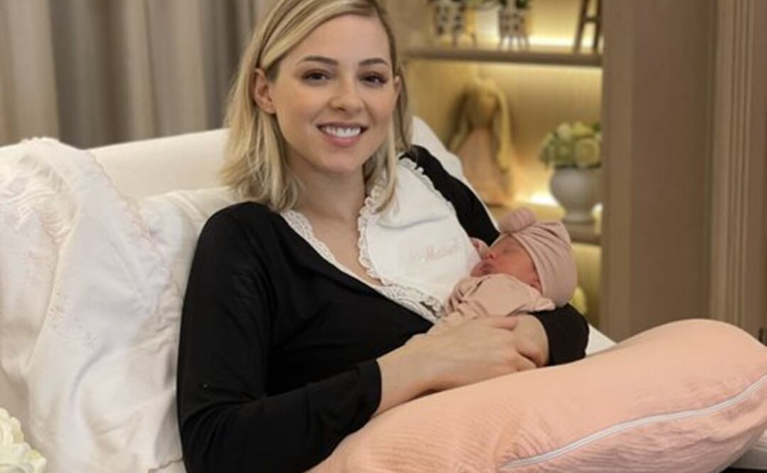 Foto: Twitter @samuel_garcias