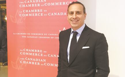 IP: crucial, que EU retire temas tóxicos de TLCAN