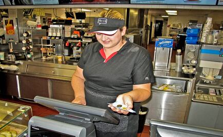 Mexicanos califican con 8 su satisfacción con la vida