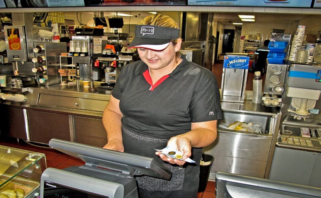 Mexicanos califican con 8 su satisfacción con la vida