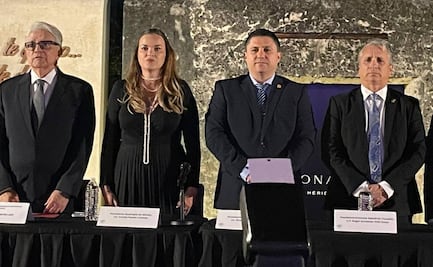 Advierten de año complejo para aseguradoras; reforma fiscal elevará primas hasta 10%, asegura asociación del ramo