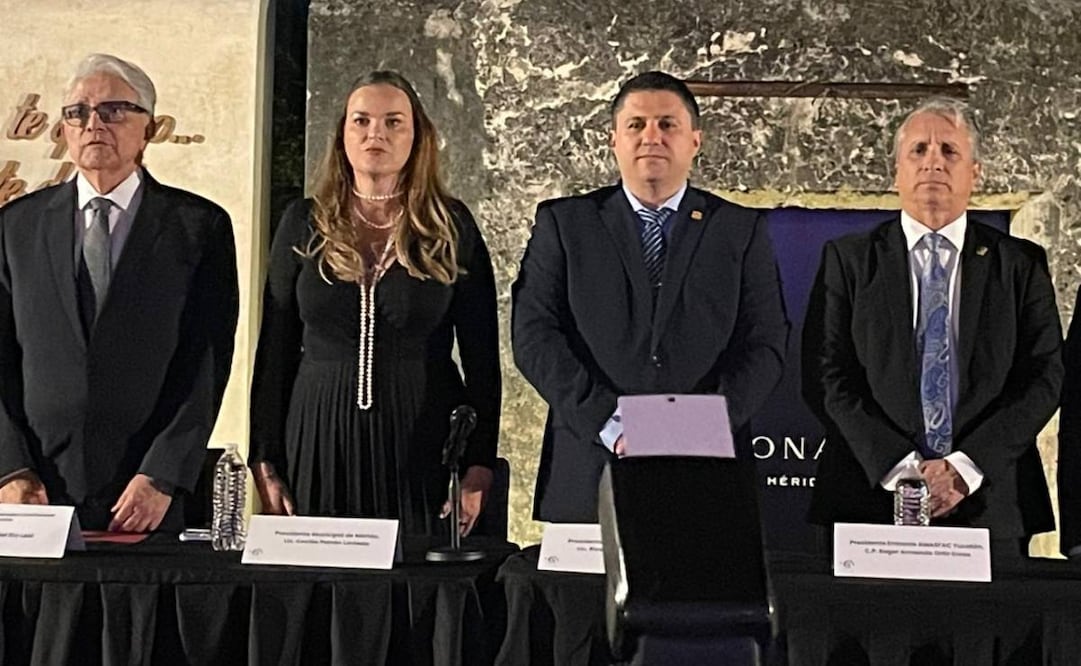 Asociación de Agentes de Seguros advierte año complejo para aseguradoras; reforma fiscal elevará primas hasta 10%.
Foto: Especial.