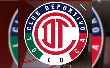 Toluca quiere contratar a un portero argentino