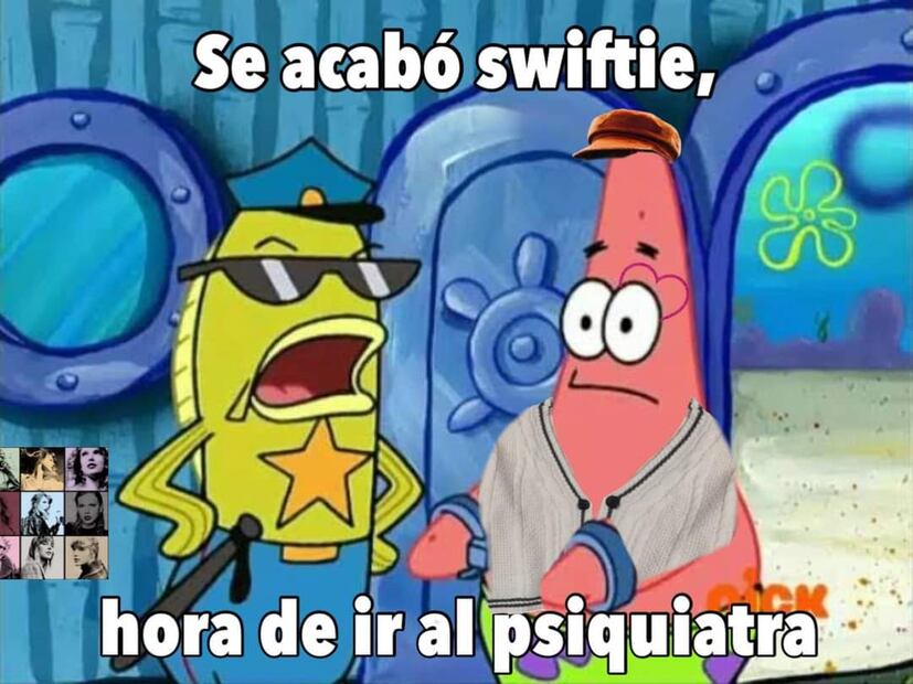 Captura vía Twitter.