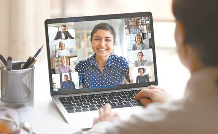 Advierten riesgos por mayor uso de Internet en la pandemia