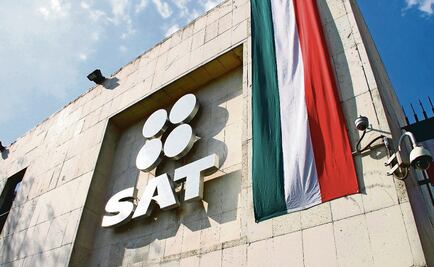 Mexico takes legal action against large company accused of tax fraud