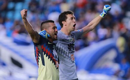 América puede amarrar su pase a la Liguilla ante Puebla