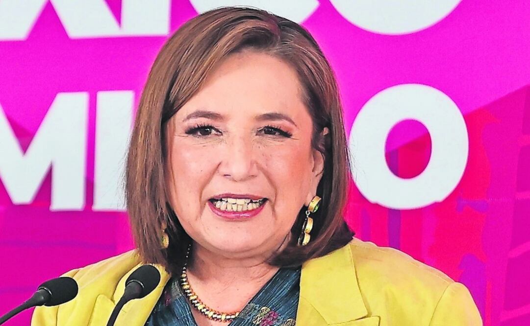 Foto: Archivo | El Universal