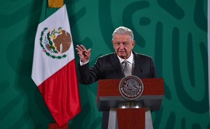 AMLO propone que mujer poeta indígena represente a México en España
