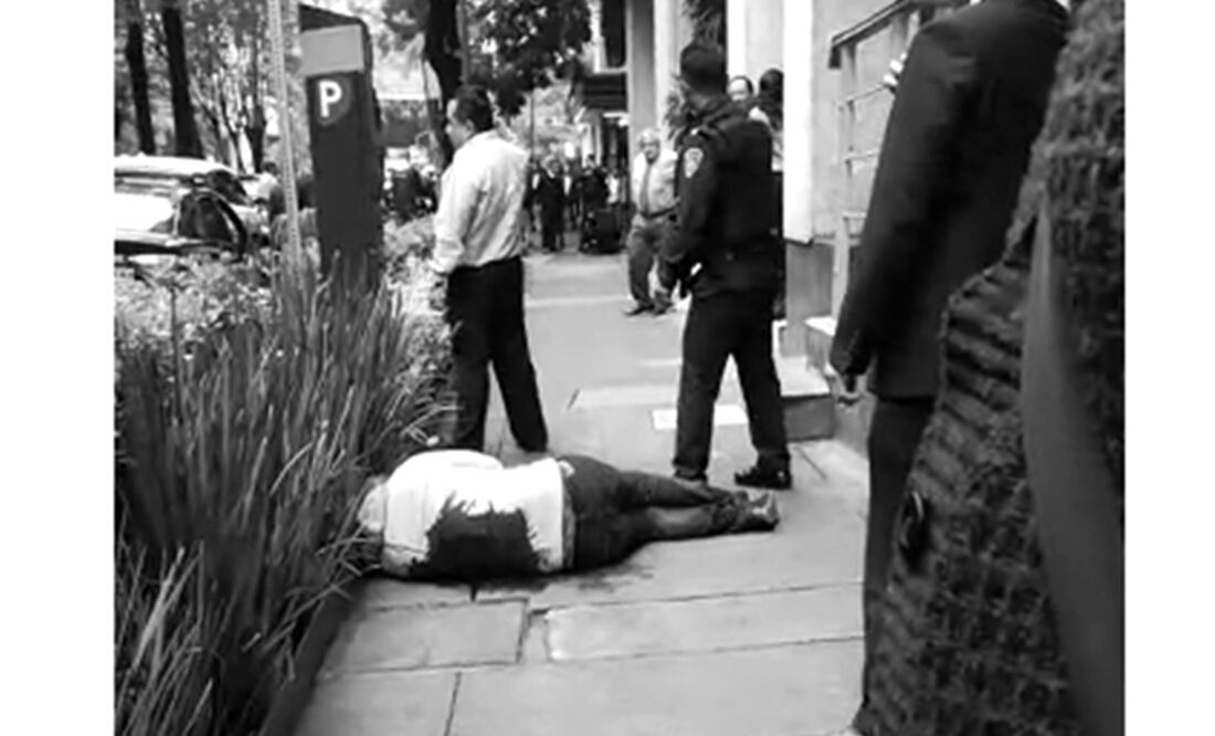 (Foto: captura de video)