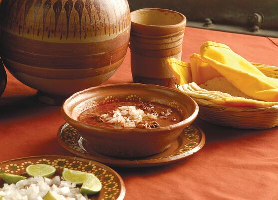 Jalisco triunfa en los Food and Travel Awards 2026 con 6 premios