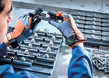 Intel presenta el futuro de la tecnología