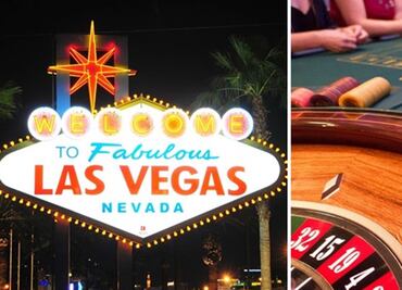 Condenan a prisión a monja de 80 años; se llevó el dinero de un colegio para apostar en Las Vegas