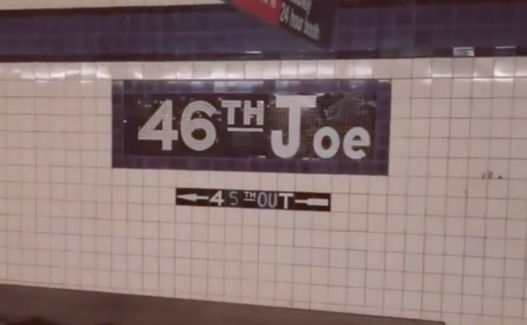 Foto: Instagram @plannedalism