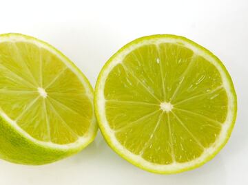 Para qué padecimientos sirve la cáscara de limón