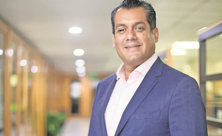 “Morena alista reforma para limitar atribuciones al TEPJF"