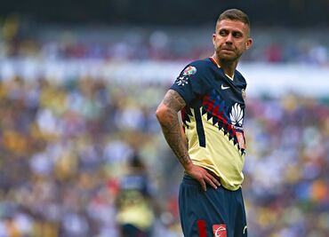 América quiere redituar inversión