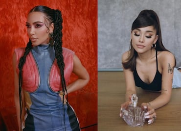 Alerta tendencia: 5 looks con pelo largo que debes llevar esta temporada