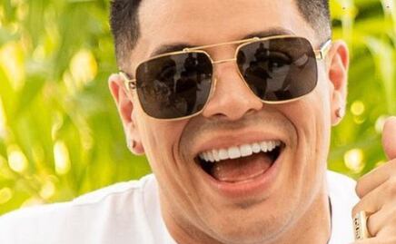 Fans de Eduin Caz esperan que el vocalista de Grupo Firme cumpla con su palabra