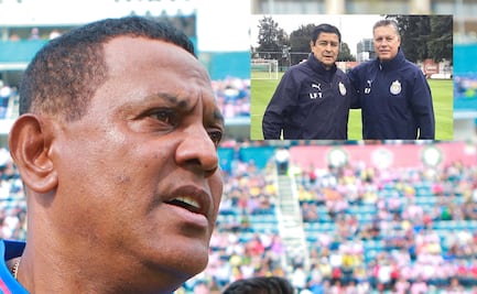 Carlos Santos llama pin... mercenarios a Tena y Peláez