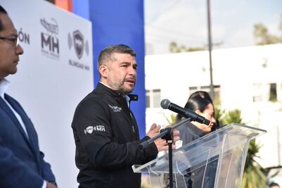 Alcaldías Álvaro Obregón, Azcapotzalco, Benito Juárez, Cuauhtémoc y MH implementan operativo de Semana Santa