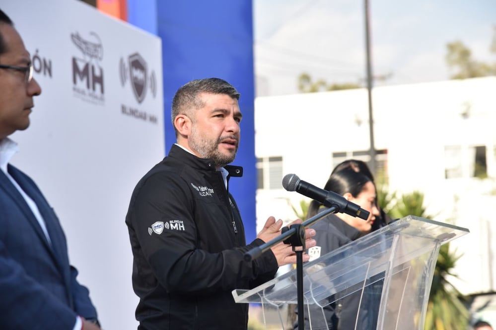 El operativo se implementará del 2 al 15 de abril. Foto: Especial