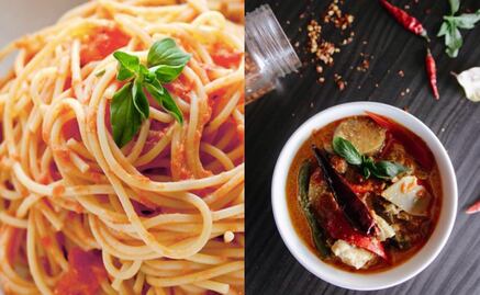 Más de 50 restaurantes en la 3a edición de Restaurant Week Campeche