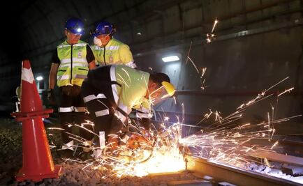 Sobse destinará más de 9 mdp a familias afectadas por la ampliación de la Línea 12 del Metro