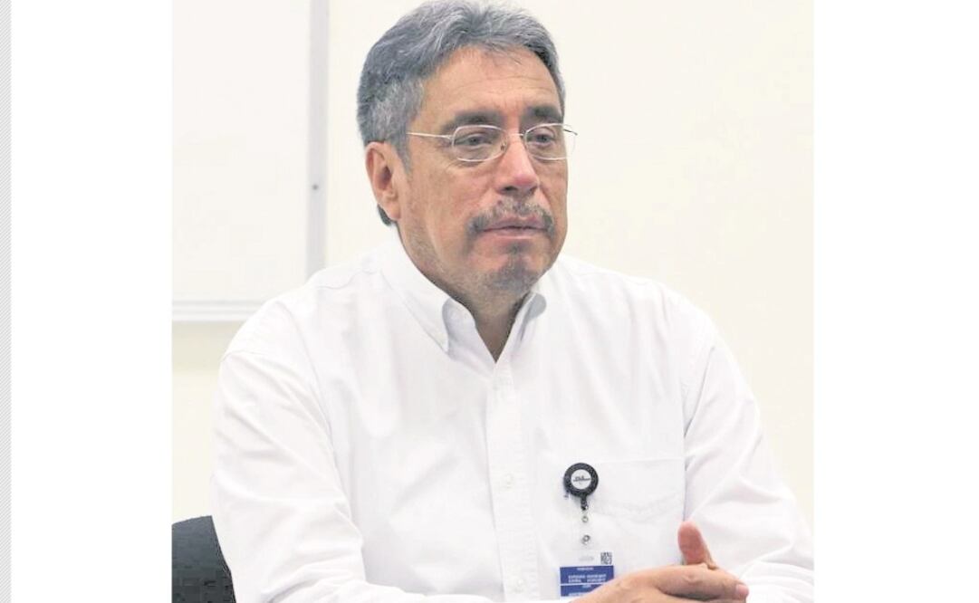 Matracas para el procurador de Baja California Sur