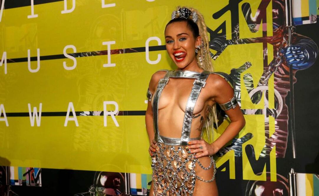 Todo listo para la ceremonia de esta noche   Foto:Reuters