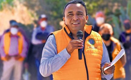 Auditoría de Hidalgo inicia denuncia penal contra presidente municipal de Tula por desvío de más de 60 mdp 